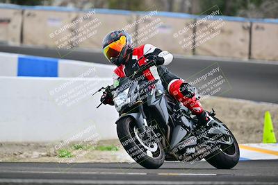 media/Apr-18-2025-TrackDaz (Fri) [[45f5874c44]]/C Group/Session 3 (Turn 6 - Outside)/
